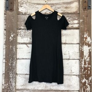 Art Class Girls Dress